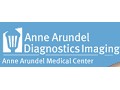 Anne Arundel Diagnostics Inc. - logo