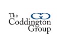 The Coddington Group - logo