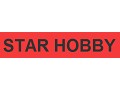 Star Hobby - logo
