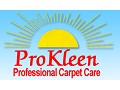 Prokleen Professional Carpet Care, Annapolis - logo