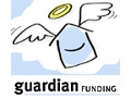 Guardian Funding Inc, Annapolis - logo