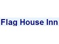 Flag House Inn Bed & Breakfast - logo
