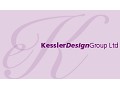 Kessler Design Group Ltd - logo