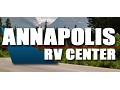 Annapolis RV Center - logo