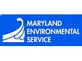 Maryland Environmental Service - logo