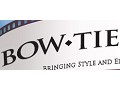 Bow-Tie Cinemas, Annapolis - logo