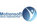 Motionsoft, Annapolis - logo