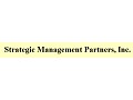 Strategic Management Partners, Inc. - logo
