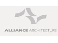 Alliance Architecture, Annapolis - logo