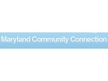Maryland Community Connection, Inc., Annapolis - logo