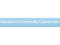 Maryland Community Connection, Inc. - logo